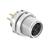 CC08-04S-FA-PB - CAMBRIDGE ELECTRONIC IND.